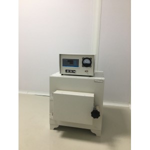 Lò nung SX2 4-10 1000 độ C