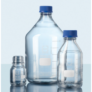 Chai trung tính Duran