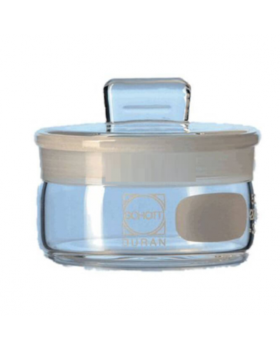 Chén cân thấp Duran