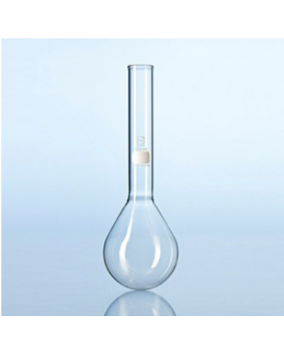 Bình Kjeldahl Duran