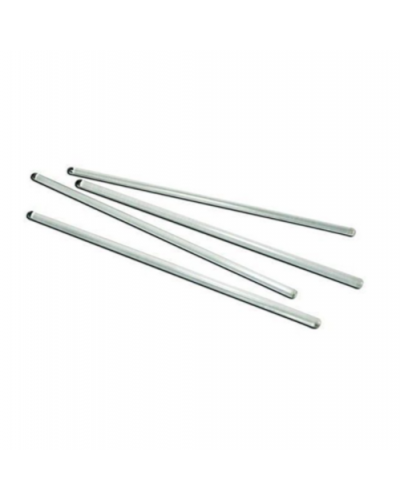 Đũa thủy tinh Isolab