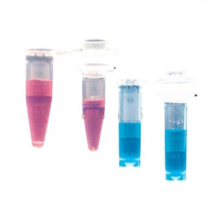 Ống nghiệm eppendorf Isolab