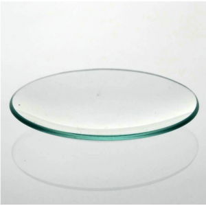 Mặt kính đồng hồ Isolab