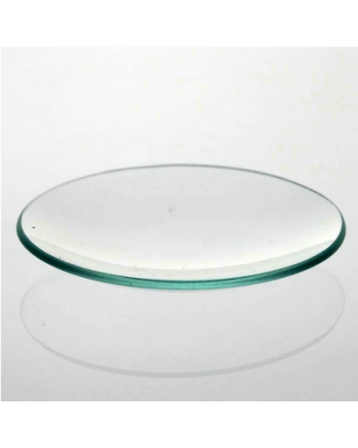 Mặt kính đồng hồ Isolab