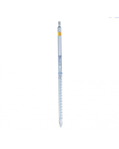 Pipet thẳng Isolab