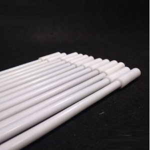 Que lấy cá từ Isolab