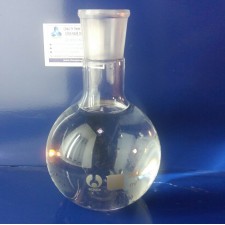 Bình cầu đáy bằng 100ml