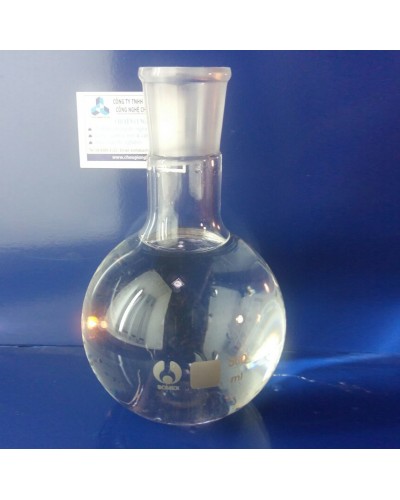 Bình cầu 1 cổ nhám 29 1000ml