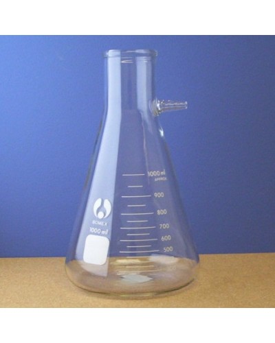 Bình tam giác nhánh 5000ml Bình tam giác nhánh 5000ml