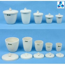 Chén sứ 15ml - chén, ko có nắp