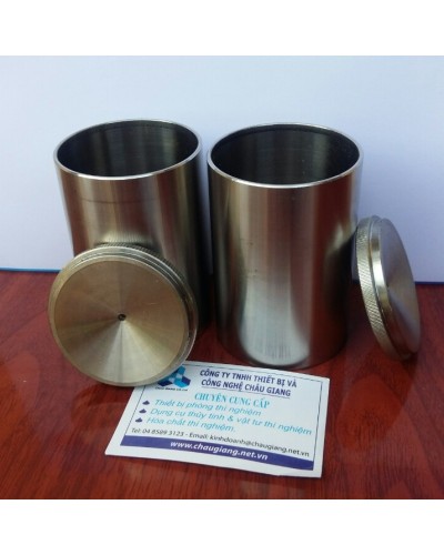  Cốc đo tỷ trọng 100ml