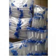 Ống nghiệm ly tâm nhựa