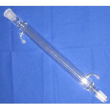 Sinh hàn bóng - hồi lưu 30cm nhám 29