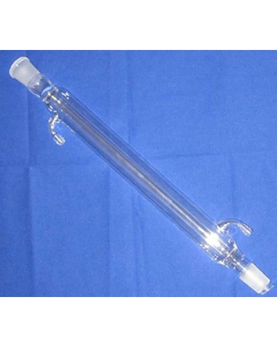 Sinh hàn thẳng nhám 29 30cm