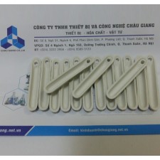 Thuyền sứ 50x28mm