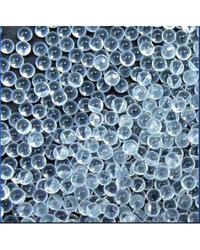 Bi thủy tinh Bi thủy tinh