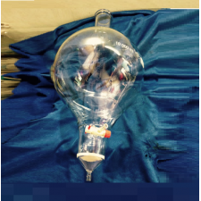 Bình nuôi cấy 500ml