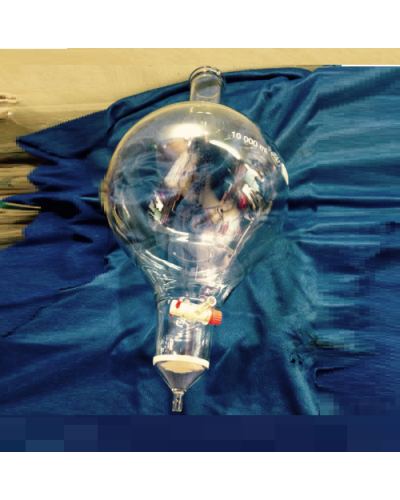 Bình nuôi cấy 500ml