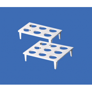 Giá để chén sứ C-900