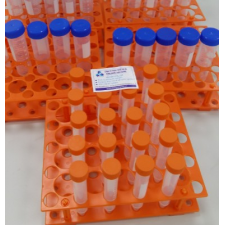 Giá để ống ly tâm