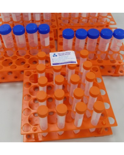 Giá để ống ly tâm