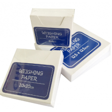 Giấy cân 10x10cm