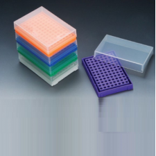 Hộp đựng ống Tube (Hộp đựng đầu côn)