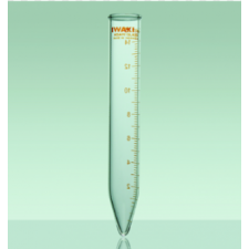 Ống nghiệm ly tâm