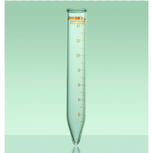 Ống nghiệm ly tâm