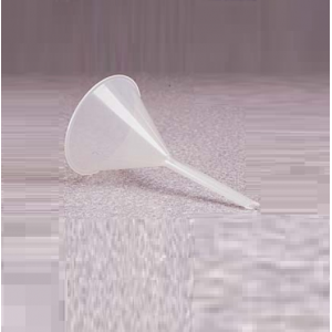 Phễu nhựa fi 9cm