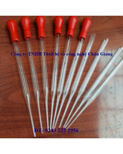 Pipet paster Pipet paster