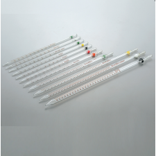Pipet thẳng 100ml