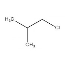 1-Chloro-2-methylpropane for synthesis