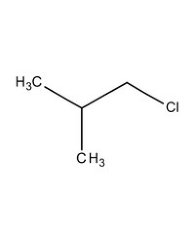 1-Chloro-2-methylpropane for synthesis