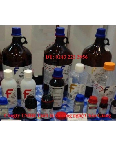 Hóa chất thí nghiệm trung quốc