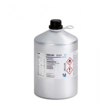 Acetonitrile gradient grade for liquid chromatography LiChrosolv® Reag. Ph Eur 