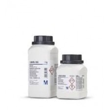 Sulfanilic acid for synthesis Merck