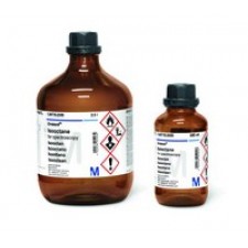 Ethanol absolute for analysis EMSURE® ACS,ISO,Reag. Ph Eur 1l Merck