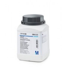 Ammonium acetate for analysis EMSURE® ACS,Reag. Ph Eur