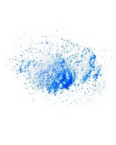 Ammonium chloride 99.995 Suprapur®