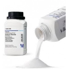 DI-AMMONIUM OXALATE MONOHYDRATE FOR ANAL Merck Đức