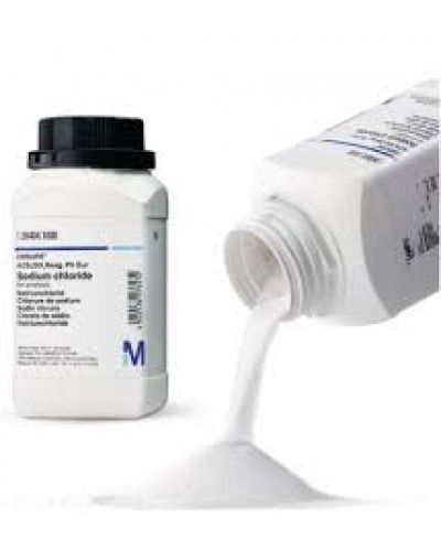 DI-AMMONIUM OXALATE MONOHYDRATE FOR ANAL Merck Đức