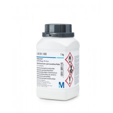 Ammonium peroxodisulfate for analysis EMSURE® ACS,Reag. Ph Eur