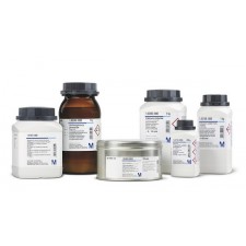 Silica gel with indicator (orange gel), granulate ~ 1 - 3 mm-1000g