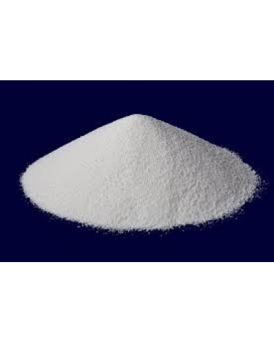 Calcium lactate for soil tests