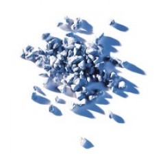 Calcium sulfate dihydrate precipitated for analysis EMSURE®