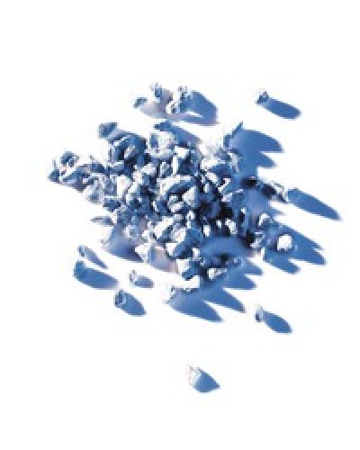 Calcium sulfate dihydrate precipitated for analysis EMSURE®