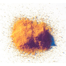 Ammonium cerium(IV) nitrate for analysis EMSURE® ACS,Reag. Ph Eur Merck Đức 