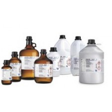 Chloroform GR for analysis (for determinations with dithizone)