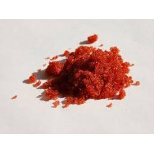 Cobalt(II) nitrate hexahydrate for analysis (max. 0.001% Ni) EMSURE® ACS,Reag. Ph Eur